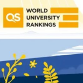 QS世界大學排名（又）來了！高能預警！明年或將迎來巨變？
